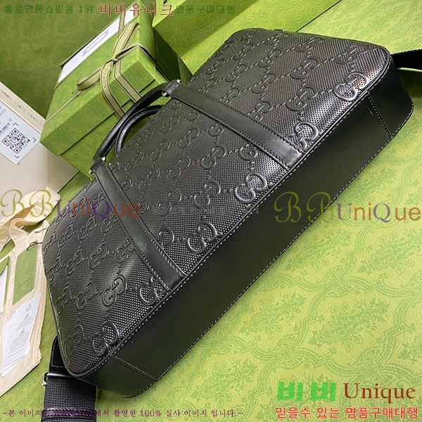 #���� GG ������ ���� ���� 658573-640