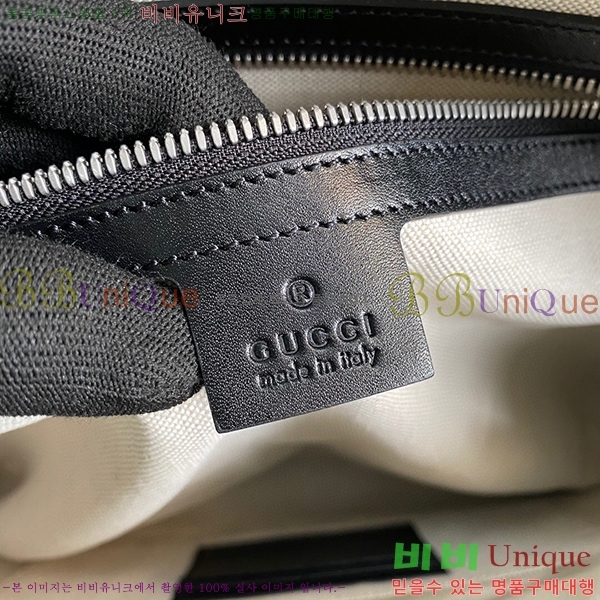 #���� GG ������ ���� ���� 658573-640