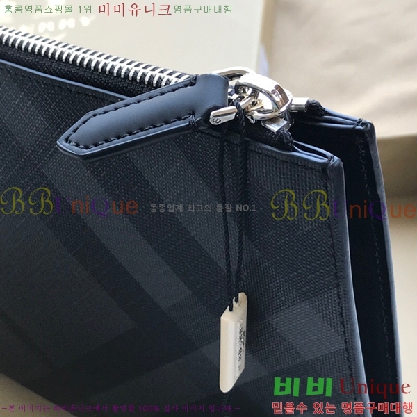 #������ Ŭ��ġ�� 40740361-21-1