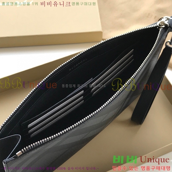 #������ Ŭ��ġ�� 40740361-21-1