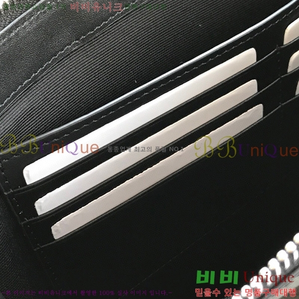 #������ Ŭ��ġ�� 40740361-21-1