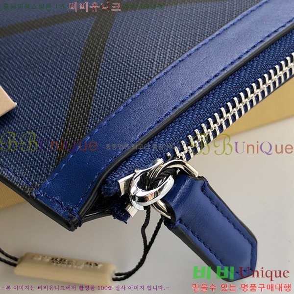 #������ Ŭ��ġ�� 40420061-21-4