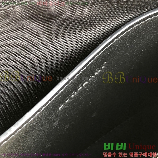 #������ Ŭ��ġ�� 40420061-21-1