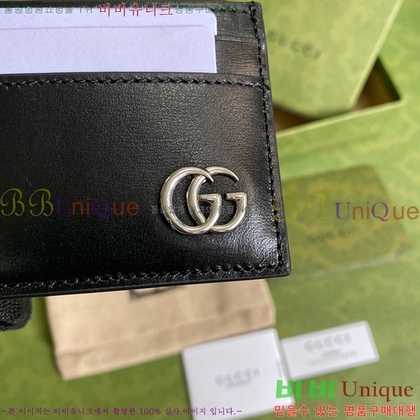 #���� GG ���� ī�� ���̽� 657588-21-1