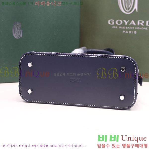 #���ߵ� ����� GY5239101-21-4