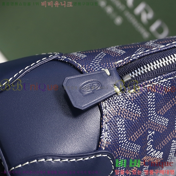 #���ߵ� ����� GY5239101-21-4