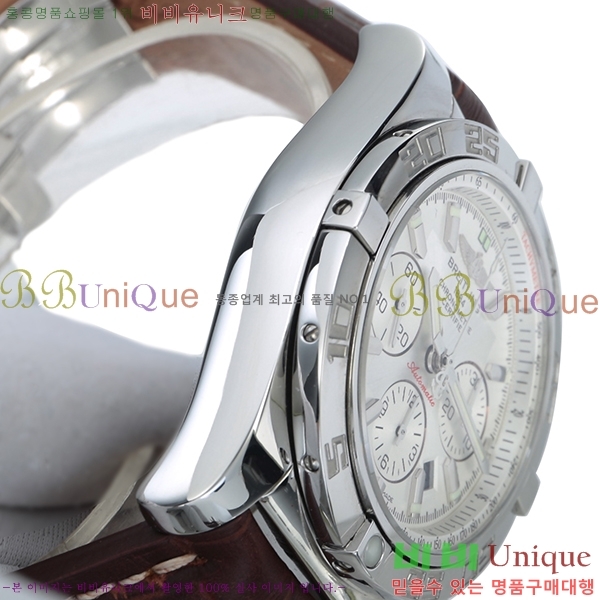 �����Ʋ�� �����ð� �Ż� BT69248-1