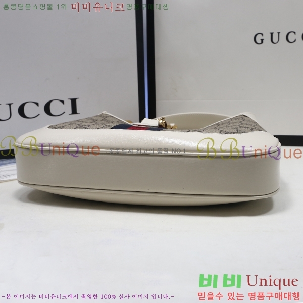 #���� ��Ű 1961 ���� ȣ���� 636706-21-2