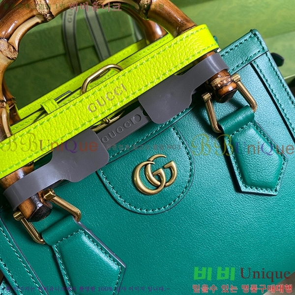 #���� ���ֳ̾� �̴� ��Ʈ�� 655661-615 ���׸� ������ ����