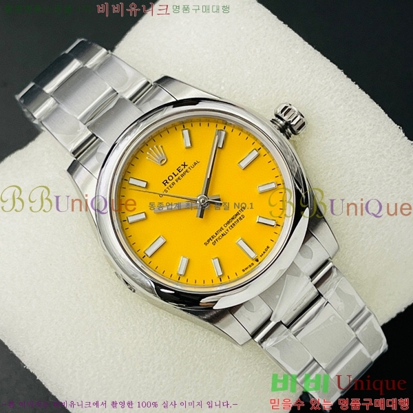 �η��� ���̽��� ������� 4263914-1