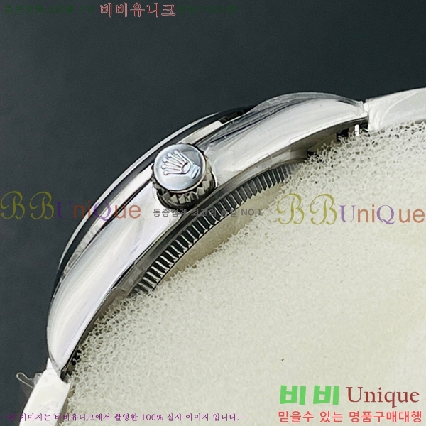 �η��� ���̽��� ������� 4263914-1