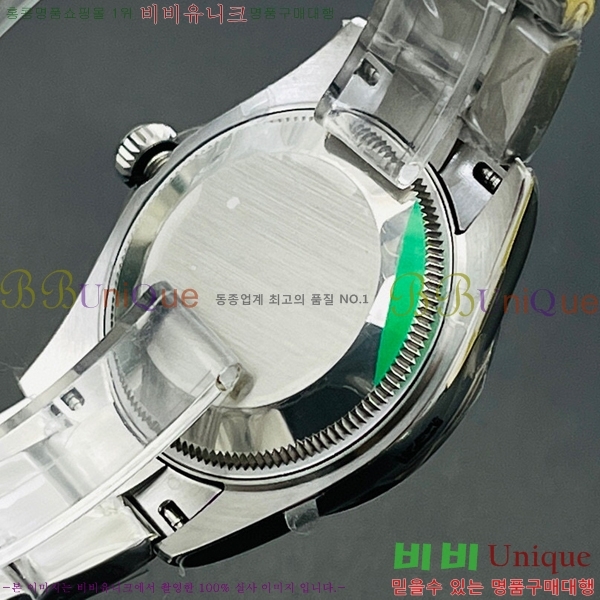 �η��� ���̽��� ������� 4263914-1