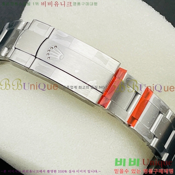 �η��� ���̽��� ������� 4263914-5