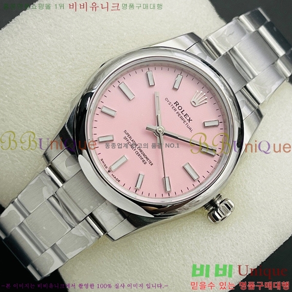 �η��� ���̽��� ������� 4263914-7