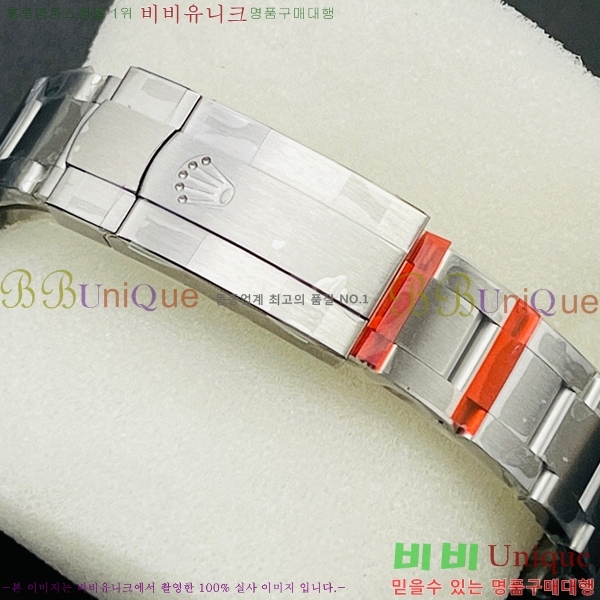 �η��� ���̽��� ������� 4263914-7