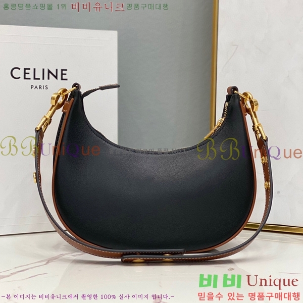 #������ �ƹ� ȣ�� �� 196923-100