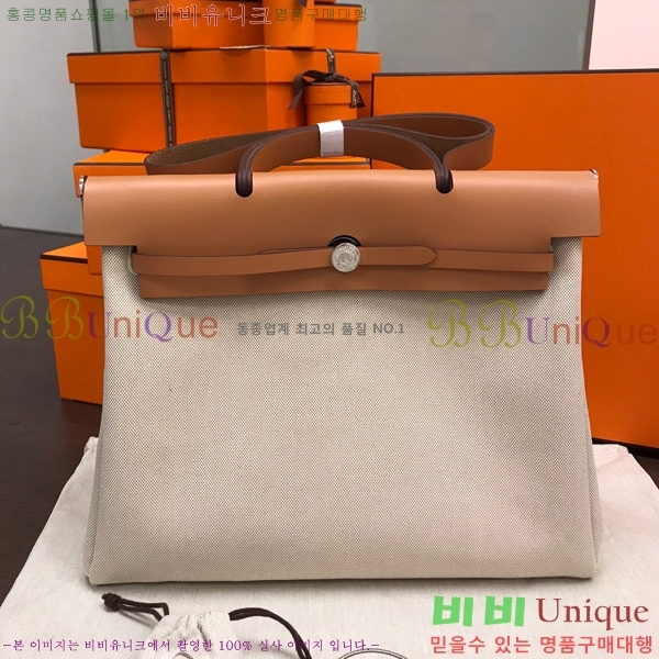 #�����޽� ������ GM HE69277-5