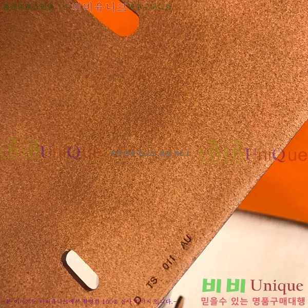 #�����޽� ������ GM HE69277-2