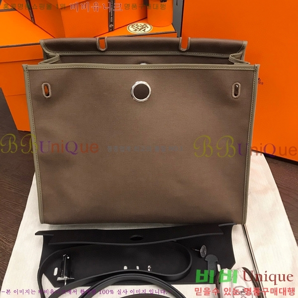 #�����޽� ������ GM HE69277-6