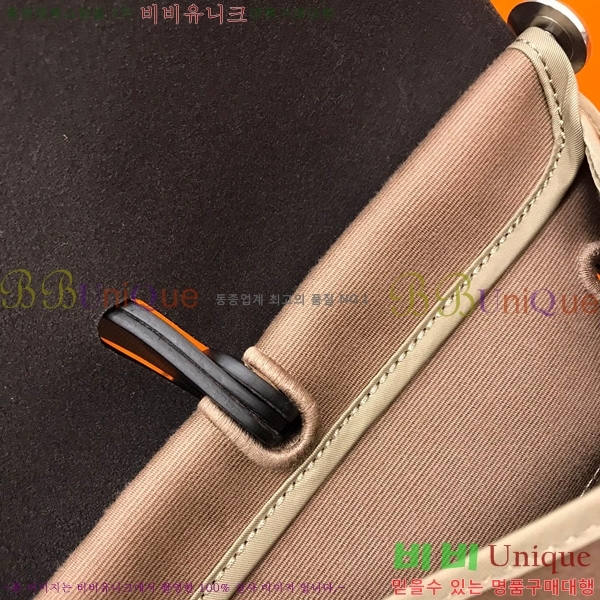 #�����޽� ������ GM HE69277-6