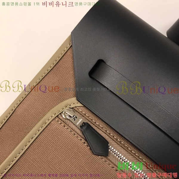 #�����޽� ������ GM HE69277-6