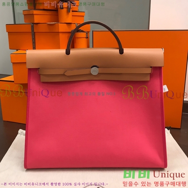 #�����޽� ������ GM HE69277-1