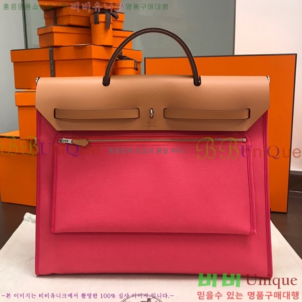 #�����޽� ������ GM HE69277-1