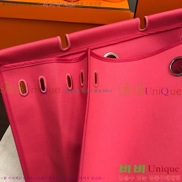 #�����޽� ������ GM HE69277-1