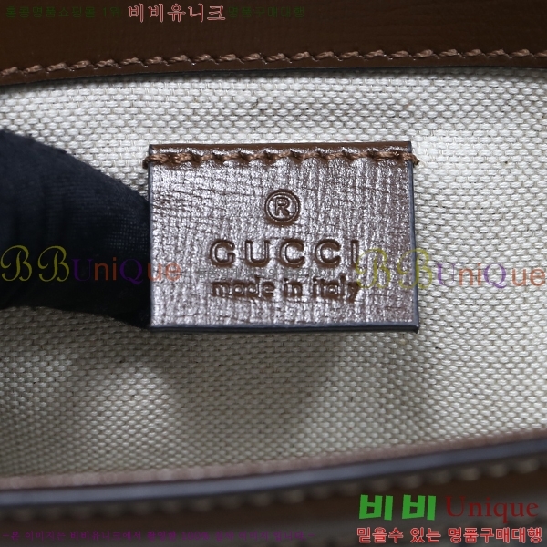 #���� Ȧ���� 1955 �̴� �� 658574-20-1