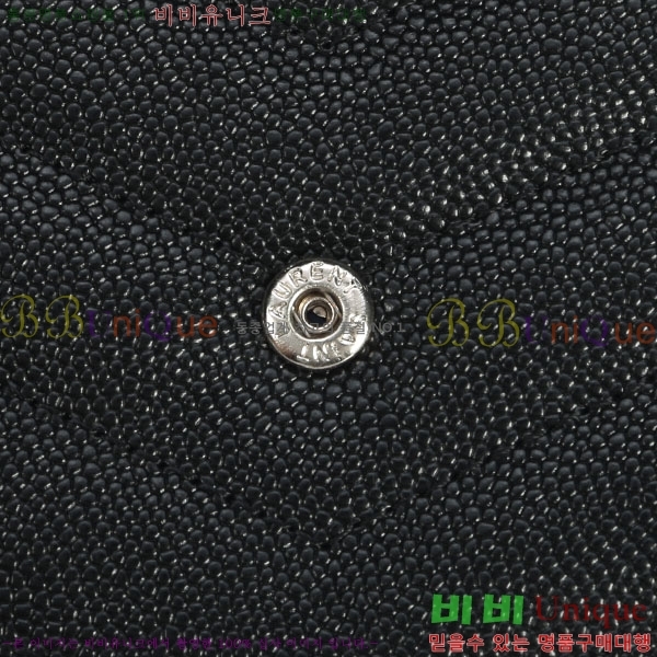 ���ζ� ������ 4039436-5