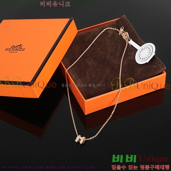 �����޽� �̴� ����� H235001-112 