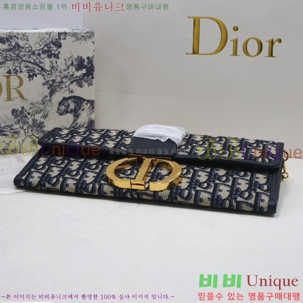 #��� 30 ������ �� 900833-21-2