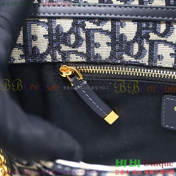 #��� 30 ������ �� 900833-21-2