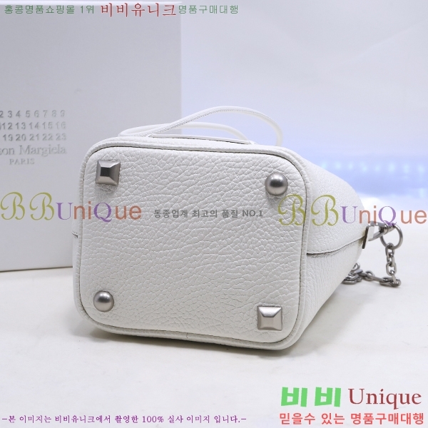 #���� ���������� ��Ŷ�� 3305-21-2