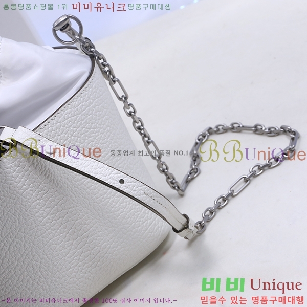 #���� ���������� ��Ŷ�� 3305-21-2