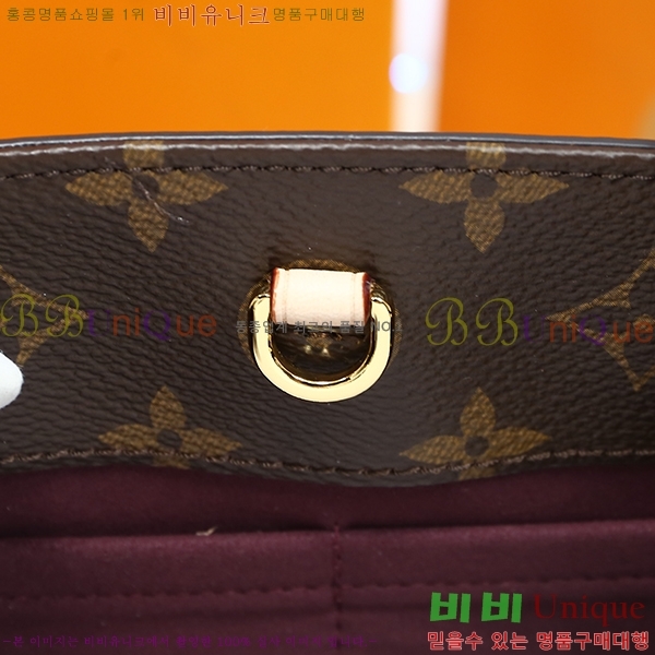 #���̺��� ���׷� ���״� BB M41055-A1