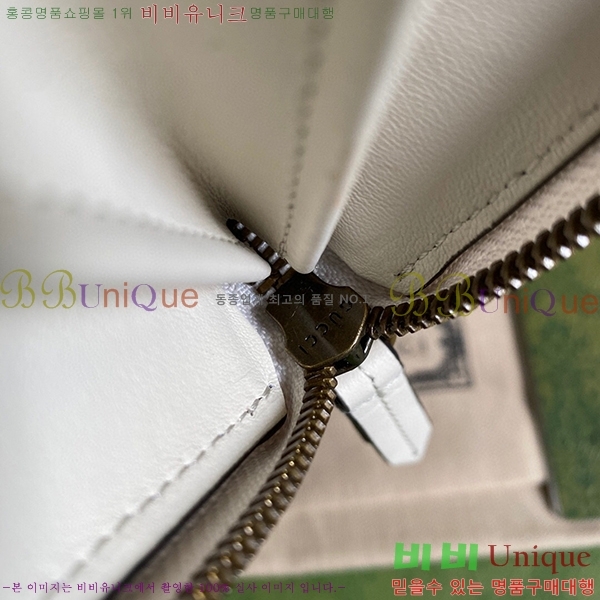 #21FW ���� ���ֳ̾� ������ 658634-210