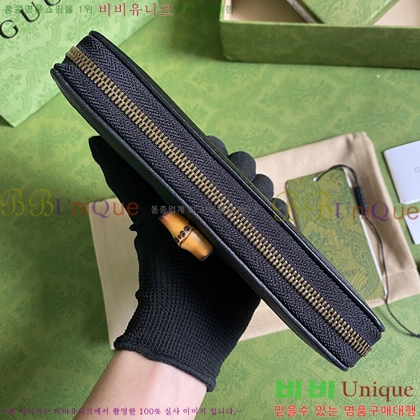 #21FW ���� ���ֳ̾� ������ 658634-212