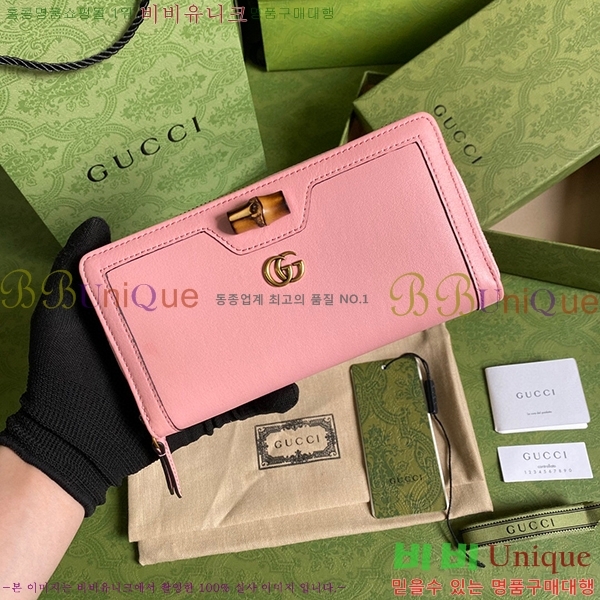 #21FW ���� ���ֳ̾� ������ 658634-213