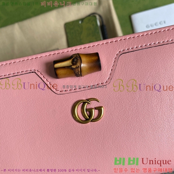 #21FW ���� ���ֳ̾� ������ 658634-213