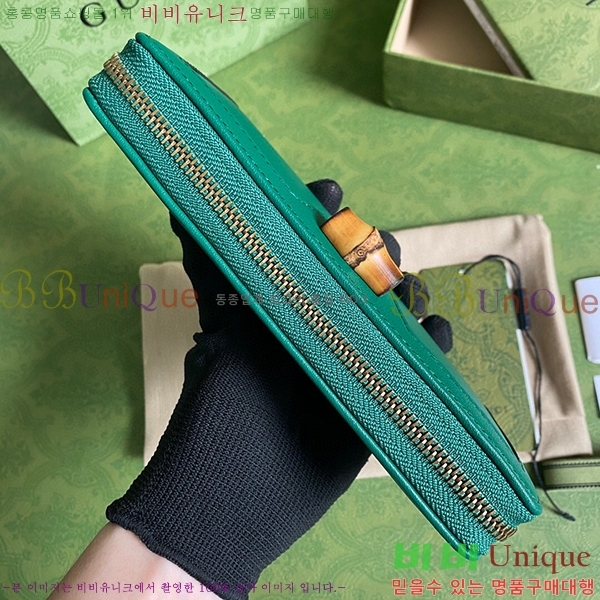 #21FW ���� ���ֳ̾� ������ 658634-214