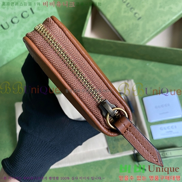 #21FW ���� ���ֳ̾� ������ 658634-215