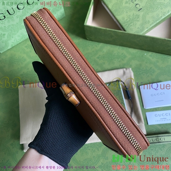 #21FW ���� ���ֳ̾� ������ 658634-215