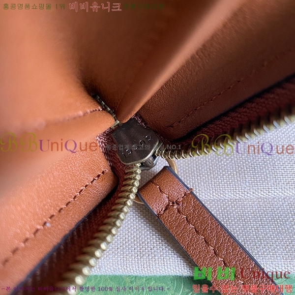 #21FW ���� ���ֳ̾� ������ 658634-215