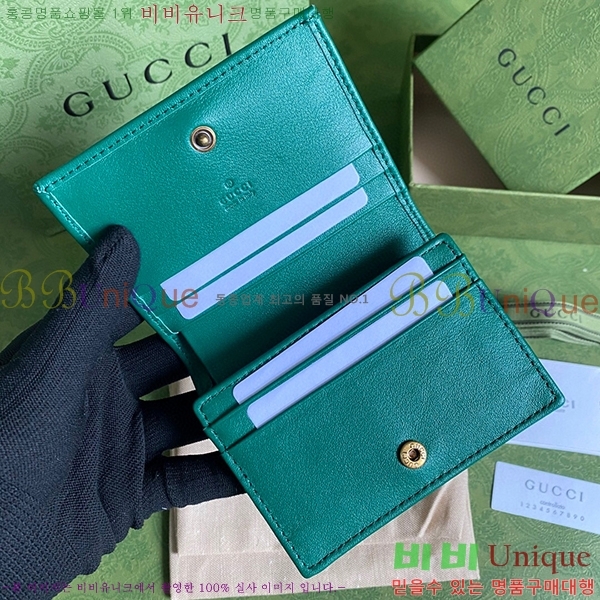 #21FW ���� ���ֳ̾� ī�� ���̽� 658244-163