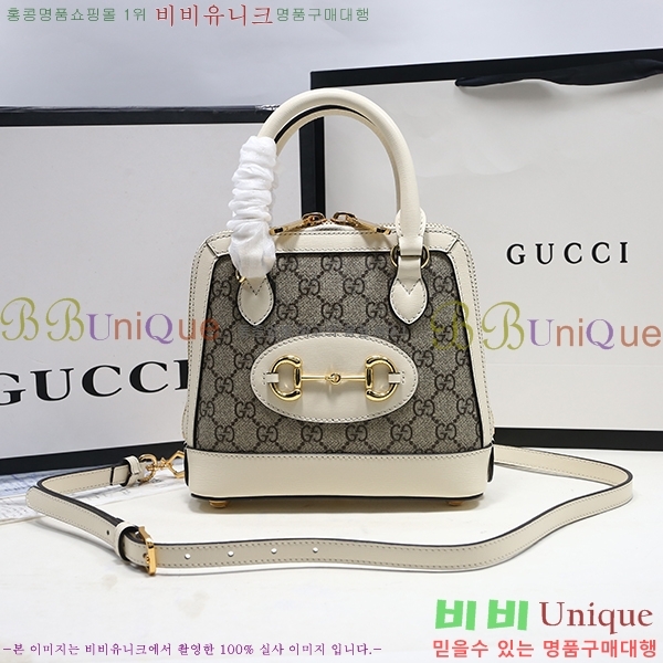 #���� 1955 Ȧ���� �̴� ž�ڵ�� 640716-20-1