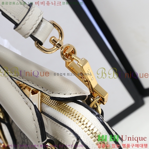 #���� 1955 Ȧ���� �̴� ž�ڵ�� 640716-20-1