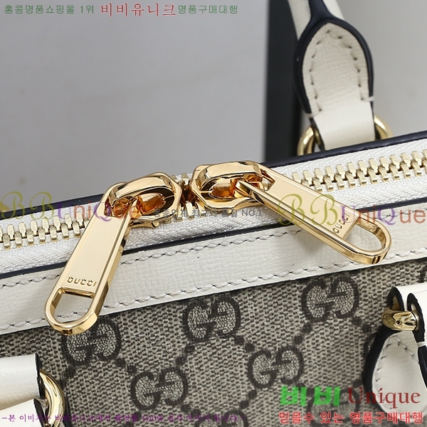 #���� 1955 Ȧ���� �̴� ž�ڵ�� 640716-20-1