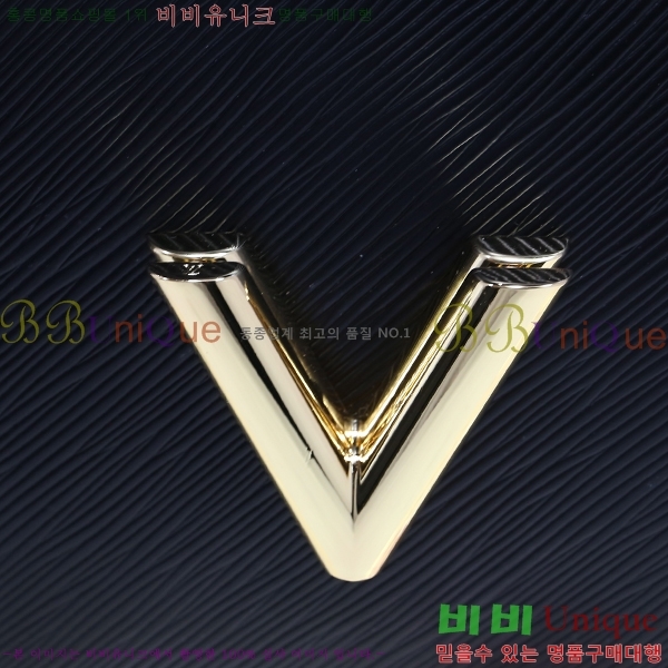 #���̺��� Ʈ����Ʈ M50380-680