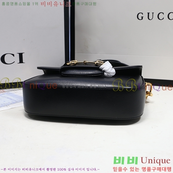 #���� Ȧ���� 1955 �̴� �� 658574-21-1